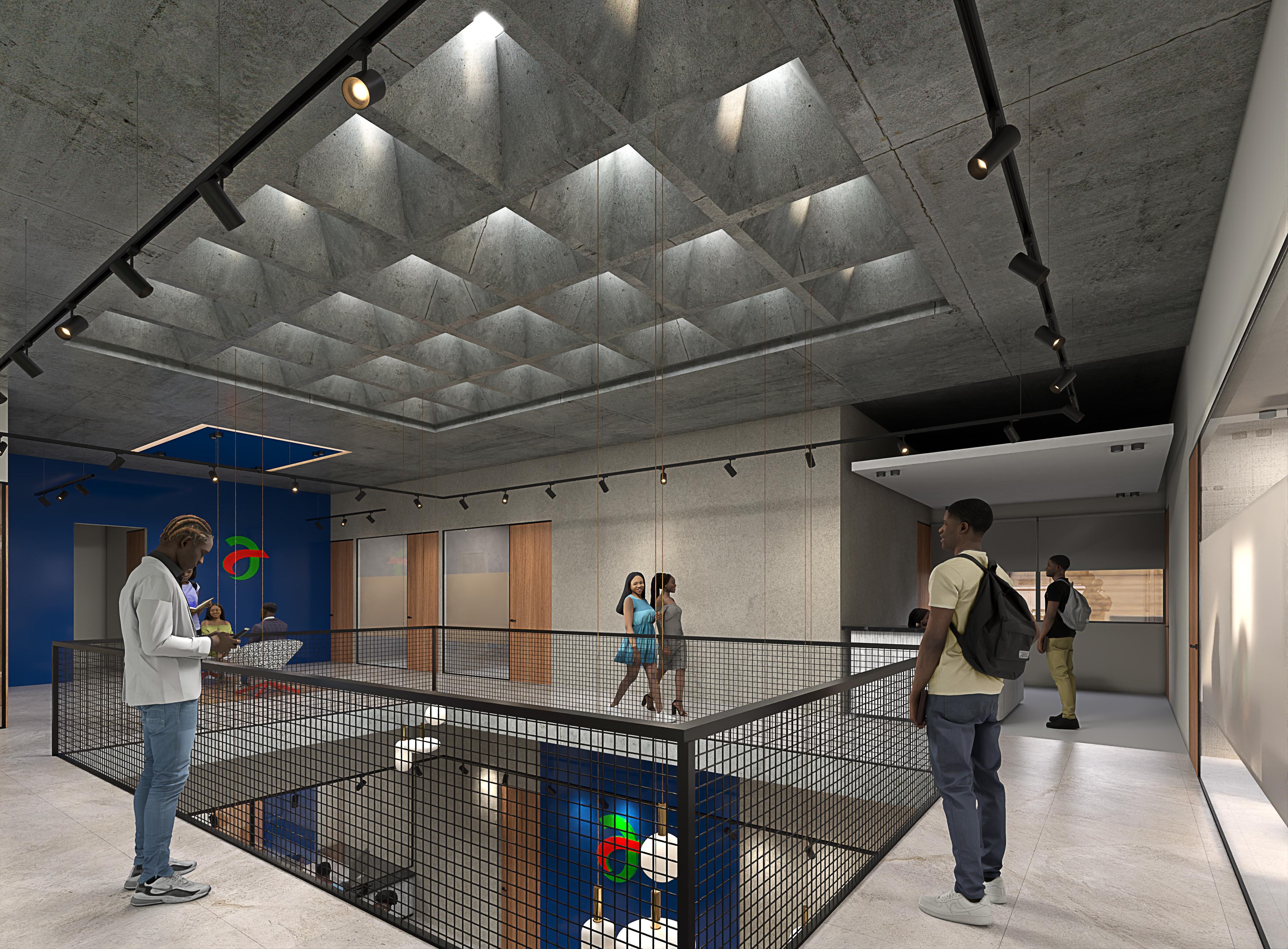 AFG BANK — 06