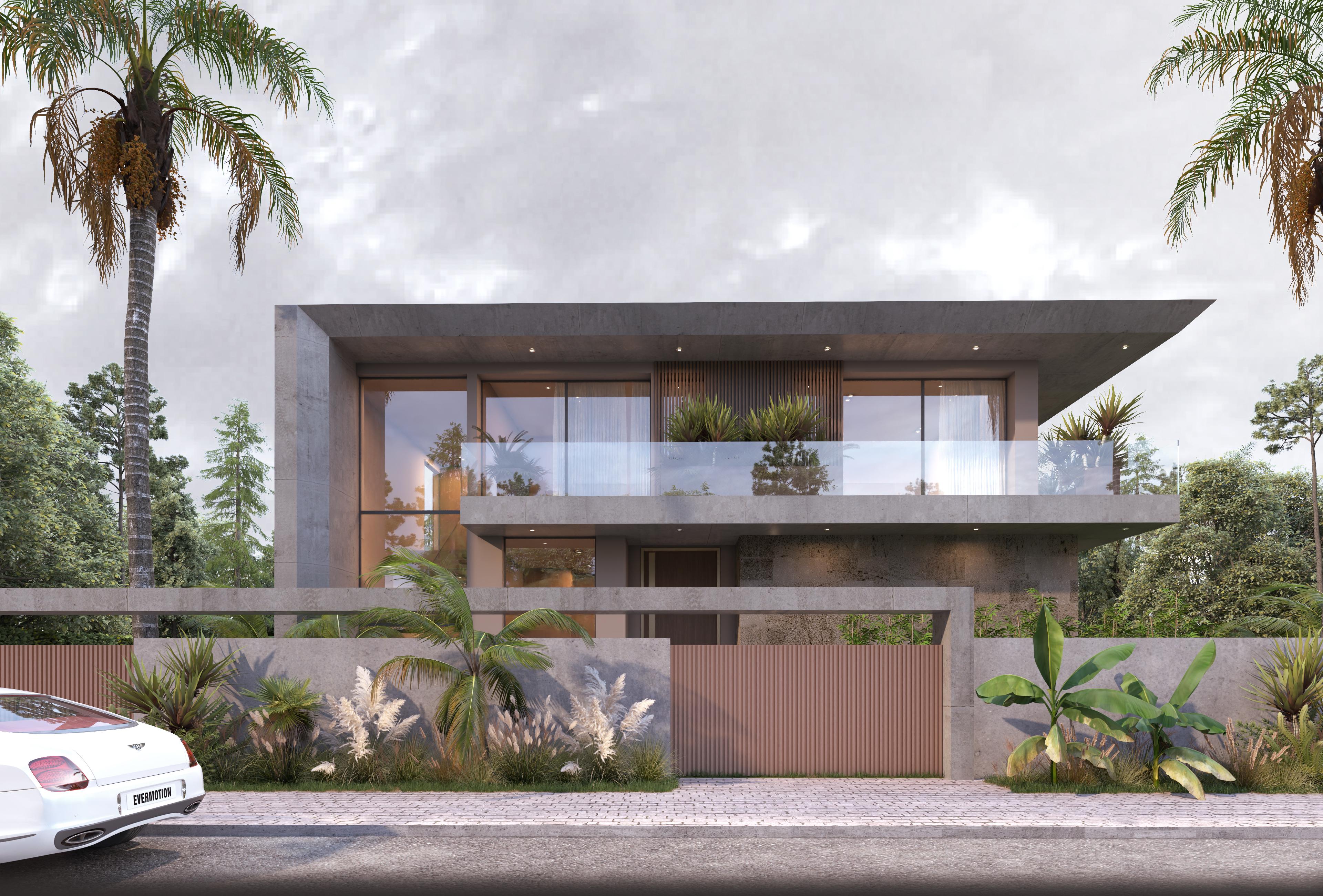 AR KENZA EL HAROUCHI-CASABLANCA 2026 — 07