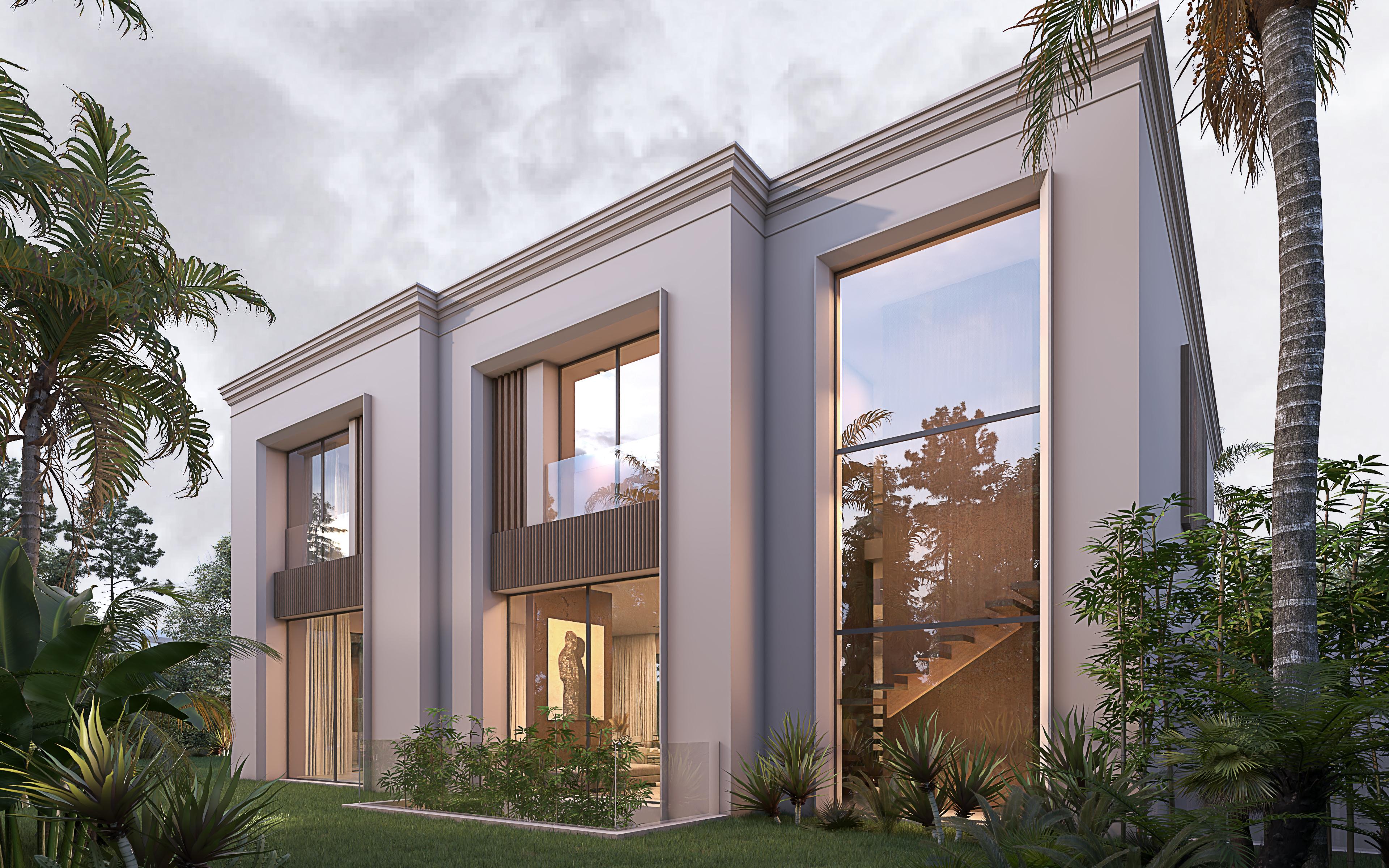 AR KENZA EL HAROUCHI-CASABLANCA 2026 — 09