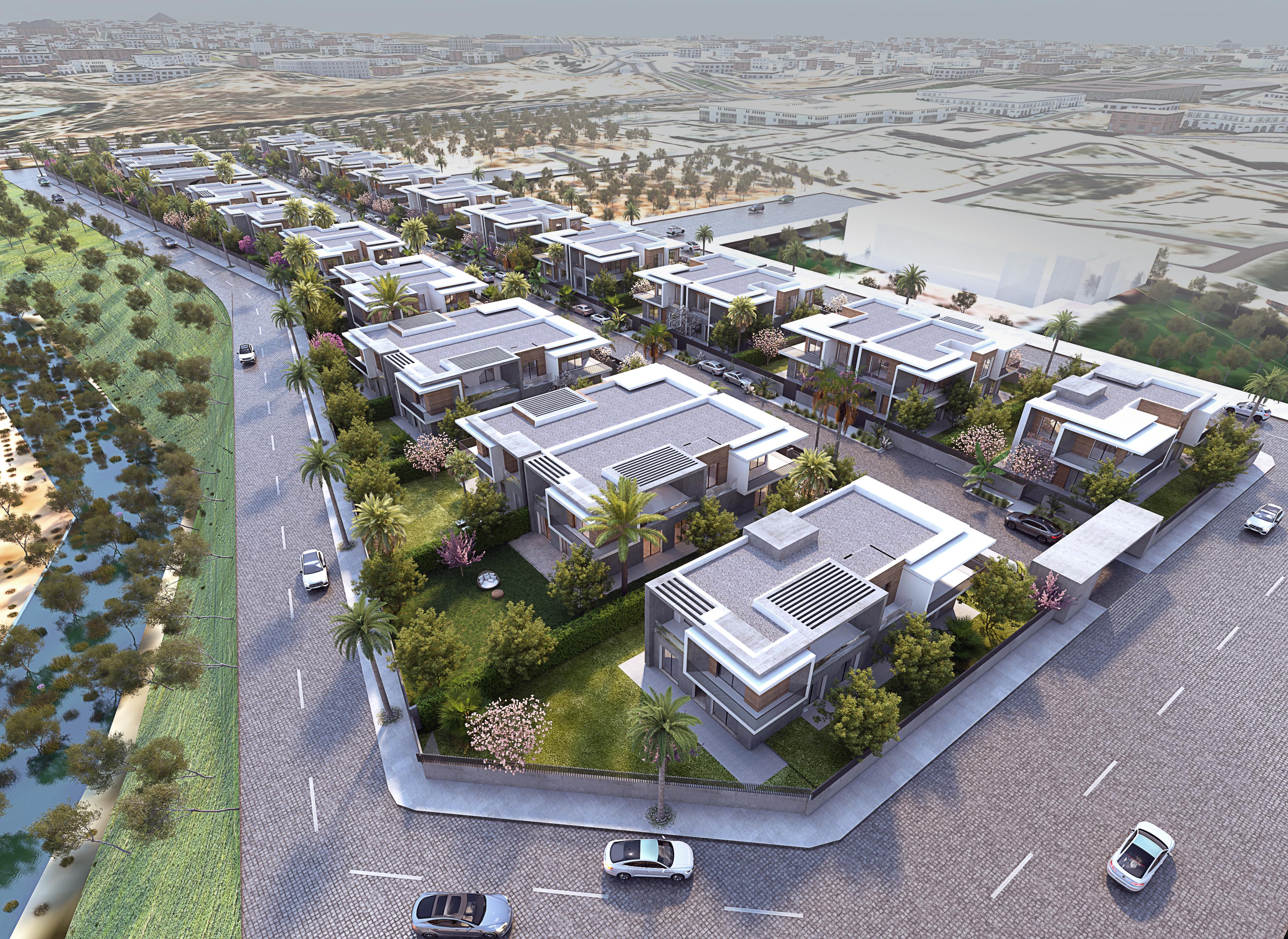 AR SANAE EL HAOUCH - AGADIR — 05